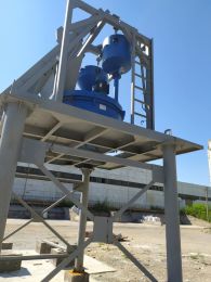 Запоріжжя - 7